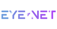 Eye-Net Mobile Ltd.