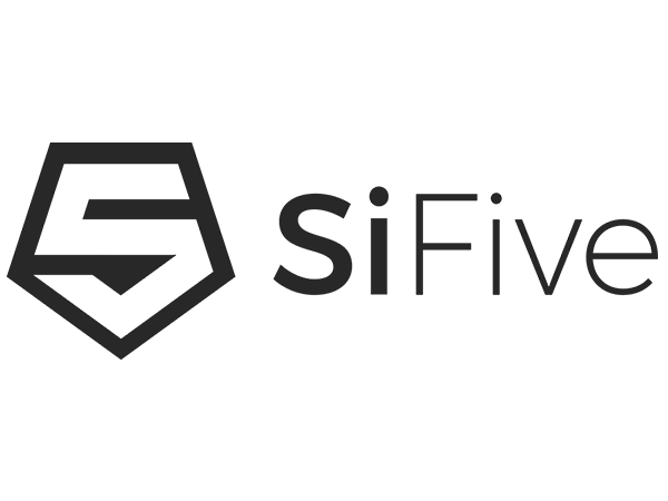 SiFive