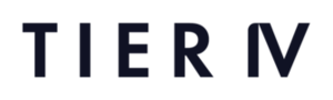 TIER IV