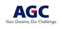 AGC Inc.