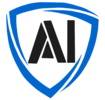 Shield AI
