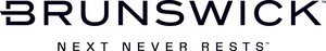 Brunswick Corporation