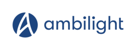 Ambilight Inc