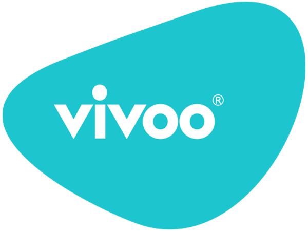 Vivoo