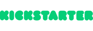 Kickstarter