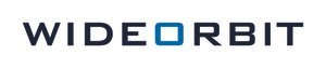 WideOrbit