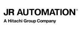 JR Automation