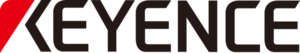 Keyence Corporation of America