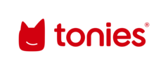 tonies