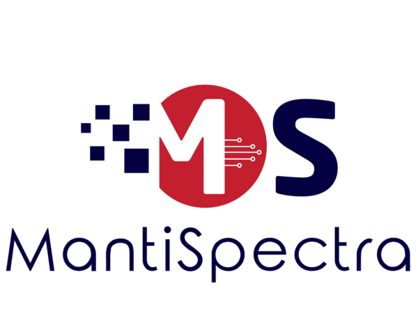 MantiSpectra BV