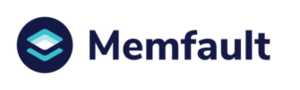 Memfault