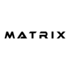 Matrix Technology (Dongguan) Co.