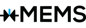 xMEMS Labs