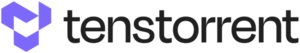 Tenstorrent