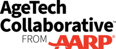 AgeTech Collaborative from AARP