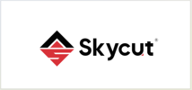Skycut Technology Co.