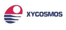 Xycosmos Holding Co.