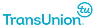 Trans Union LLC