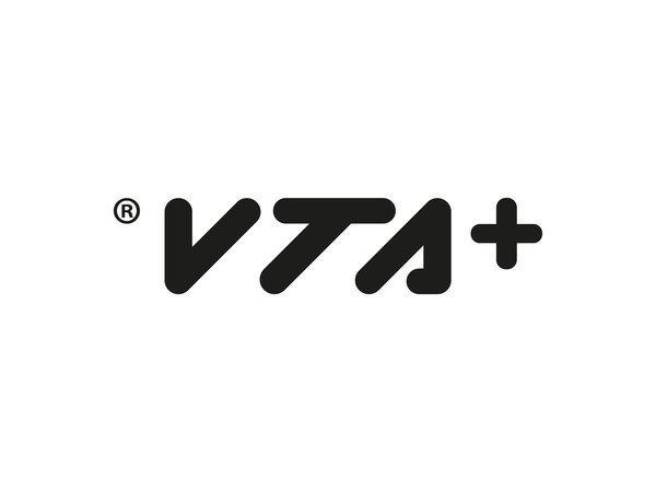 VTA +
