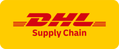 DHL Supply Chain