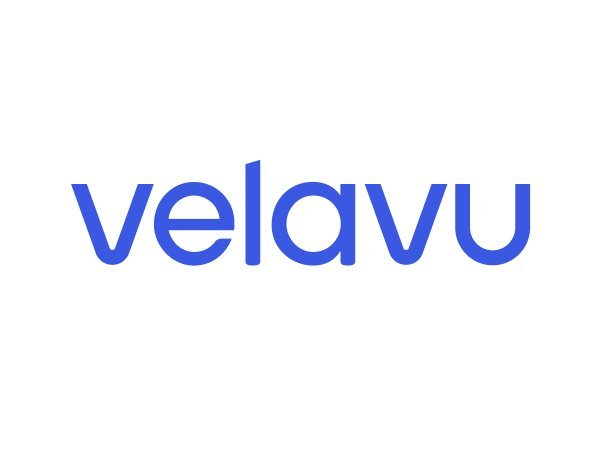 velavu