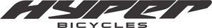 Hyper Bicycles