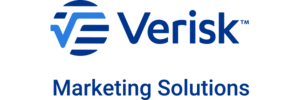 Verisk Marketing Solutions