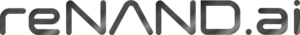 reNAND.ai