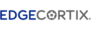 EdgeCortix