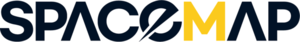 Spacemap Inc.