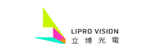 LiPro Vision Inc.