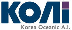 Koai Co.