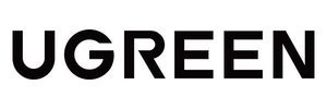 Shenzhen Ugreen Trading Ltd.