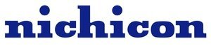 Nichicon America