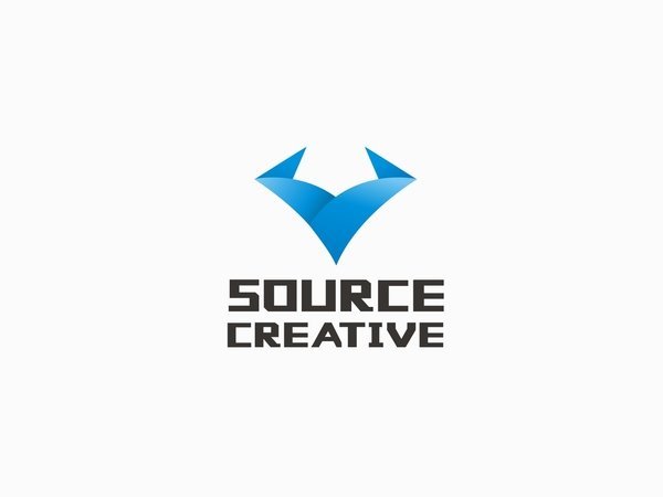 Shenzhen Source Creative Technology Co.