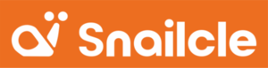 Snailcle (Xiamen) Technology Co.