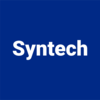 Syntech Innovation Co.