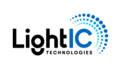 LightIC Technologies USA
