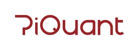 PiQuant. Co.