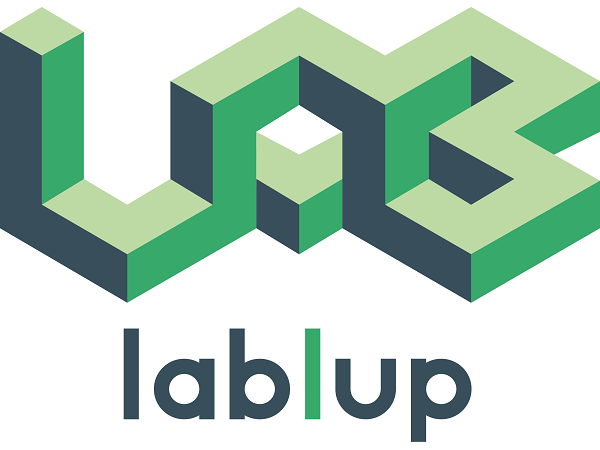Lablup Inc