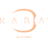 Kara Water Inc