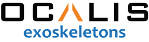 OCALIS