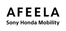 Sony Honda Mobility Inc.