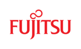 Fujitsu North America