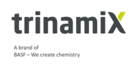 trinamiX GmbH
