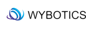 WYBOTICS Co.