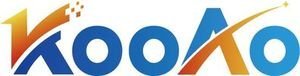 Shenzhen Kooao Ltd.