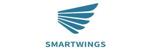SmartWings Home LLC.
