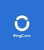 RingConn LLC