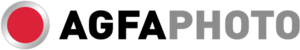 AgfaPhoto